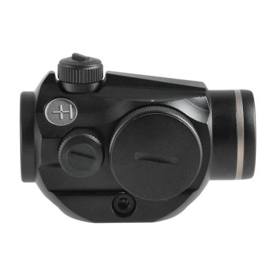Kolimator Hawke Vantage RD 1x20 Weaver 3 MOA Dot