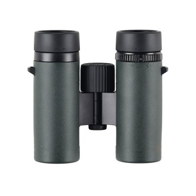 Lornetka Hawke Vantage 10x32 zielona