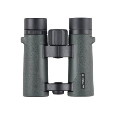 Lornetka Hawke Vantage HD 8x34 zielona