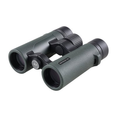 Lornetka Hawke Vantage HD 8x34 zielona