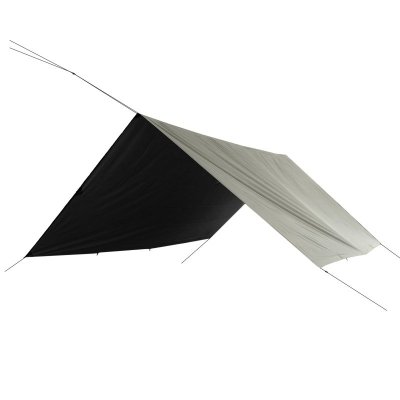 Tarp TigerWood 3x3m - oliwkowy