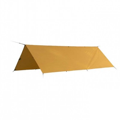 Tarp Termo TigerWood 3x2m - hunter
