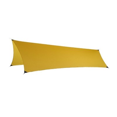 Tarp do spania na ziemi Lesovik ZMORA - disa pear