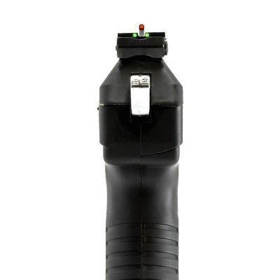 Wiatrówka Beeman P-17 2004 4,5mm Diabolo PCA