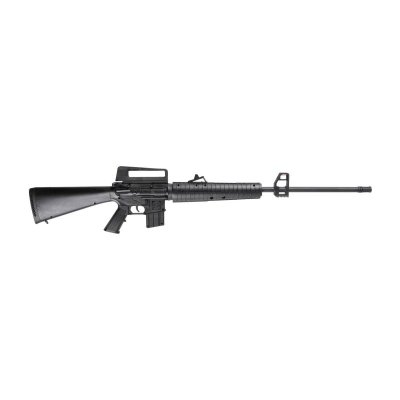 Wiatrówka Beeman 1920 Sniper 4,5mm