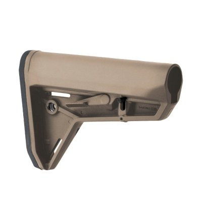 Kolba MOE SL do M4 (MAG347-FDE)