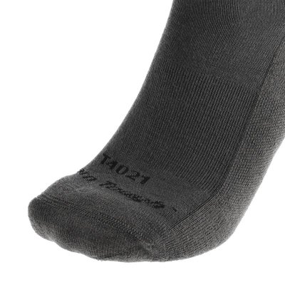 Skarpety taktyczne męskie Darn Tough #T4021 - Foliage Green