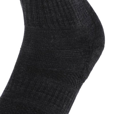 Skarpety turystyczne Comodo lekkie - granit
