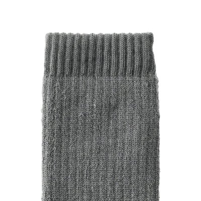 Skarpety turystyczne Comodo Camel Wool HIKER - green