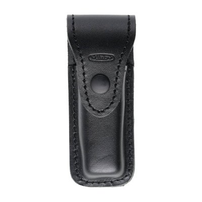 Nóż sprężynowy Predator (241-NH-1/KP) - zielony