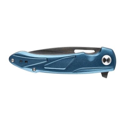 Nóż składany Elipt