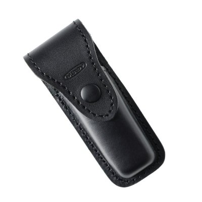 Nóż sprężynowy Predator (241-BH-1) Blackout