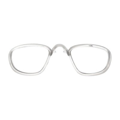 Wkładka korekcyjna PTX do Saber Advanced, Rogue, Vapor 2.2