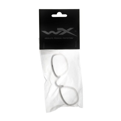 Wkładka korekcyjna PTX do Saber Advanced, Rogue, Vapor 2.2