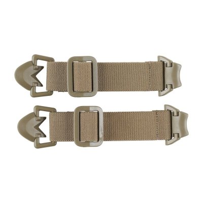 System mocowania gogli Spear RAS - TAN