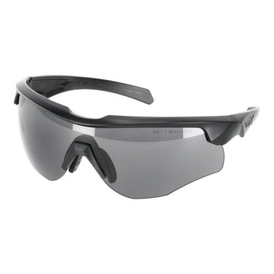 Okulary Rogue 2852 3ls -  czarne