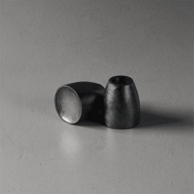 Śrut ZAN Projectiles slug 2,59g 5,51/200szt (40GN217HP)