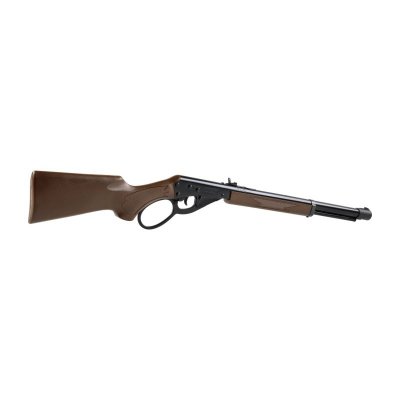 Wiatrówka Marlin Lever Action 4,5mm - czarna (5.8396)