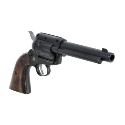 Umatex - Rewolwer CO2 Marlin (2.6575)