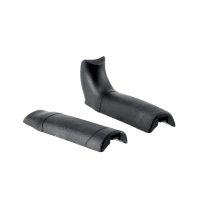 Wiatrówka UX Strike Force 4,5mm (5.8475)