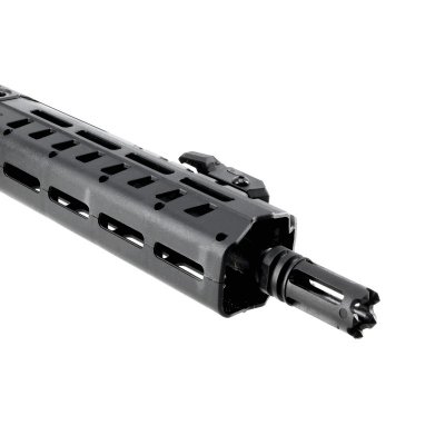 Wiatrówka UX Strike Force 4,5mm (5.8475)