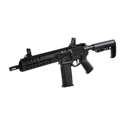 Wiatrówka UX Strike Force 4,5mm Full-Auto (5.8475X)