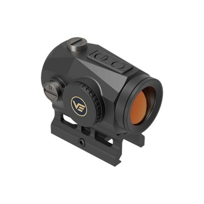 Kolimator Vector Optics Scrapper Red Dot gen2 (SCRD-46)