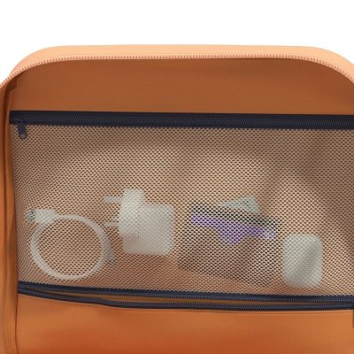 Plecak podręczny Classic 28l - sunny day