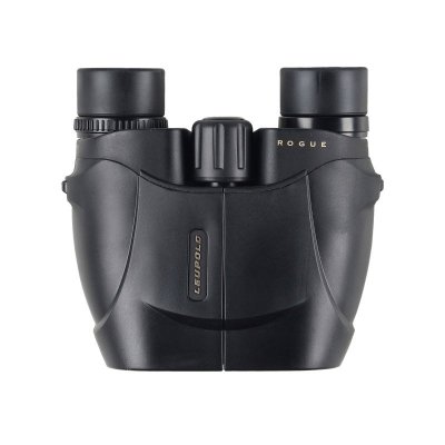 Lornetka Leupold BX-1 Rogue 8x25