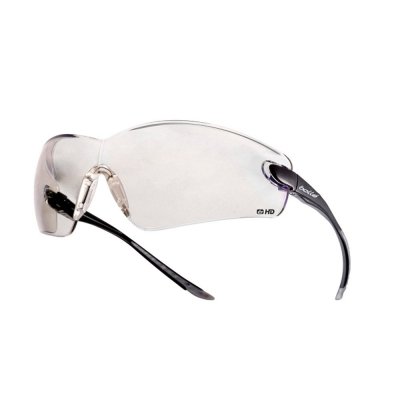 Bolle - Okulary COBRA - HD (COBHDPI)