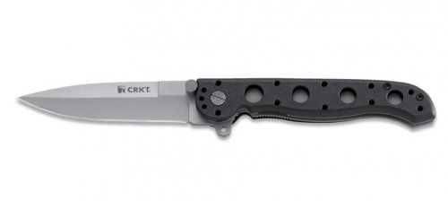 CRKT - M16-03Z