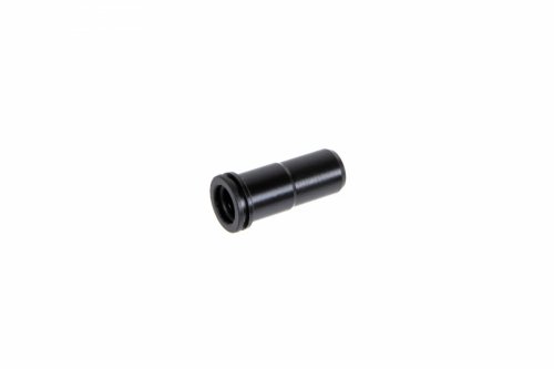 Uszczelniona dysza (20,67mm) do AK