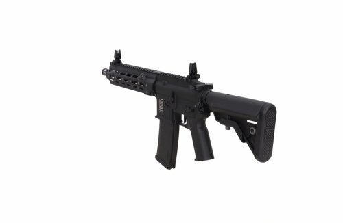 Replika SA-CH30 CORE Gen2 HAL ETU - Czarny