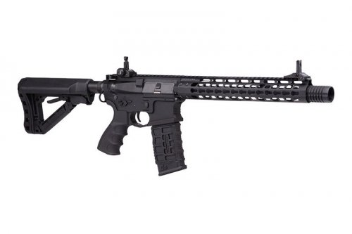 G&amp;G - Replika GC16 Wild Hog 12&quot;