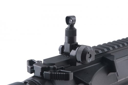  Replika TR16 MBR 556WH