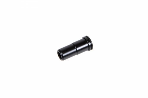 Uszczelniona dysza (19,67mm) do AK