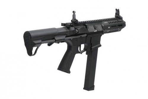 Replika CM16 ARP 9