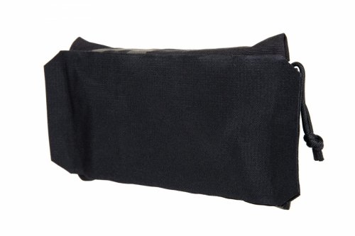 Ładownica AC-01 Candy Bag - Multicam Black