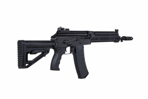 Replika AK12 (ZK-12)