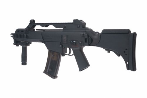 Replika G36 SA-G12V EBB