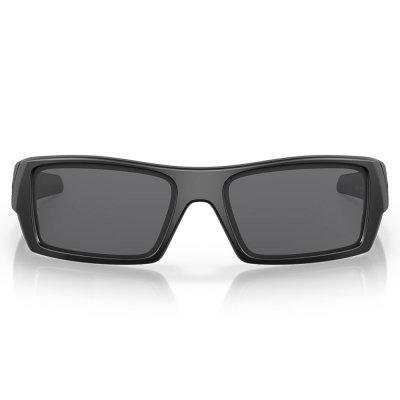 Oakley - Okulary SI Gascan - Grey (03-473)
