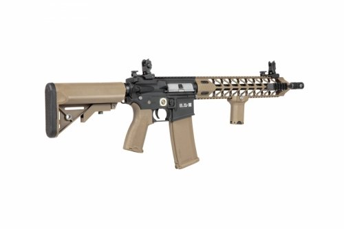 Replika RRA SA-E13 EDGE - Half-Tan