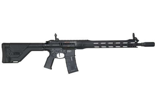 ICS - Replika CXP-MARS.II DMR S3 version