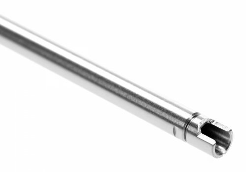 Lambda L3 GBB / MWS - Lufa precyzyjna 6,03/250mm