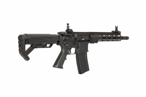 Replika GBBR MC6595M 