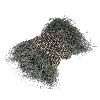 Siatka do maskowania Rifle Cover - Leaf Green