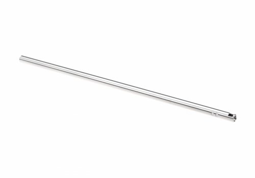 Lambda L1 AEG - Lufa precyzyjna 6,01/303mm