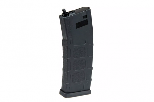 G&amp;G - Magazynek G2L Mid-Cap na 90 kulek do M4 