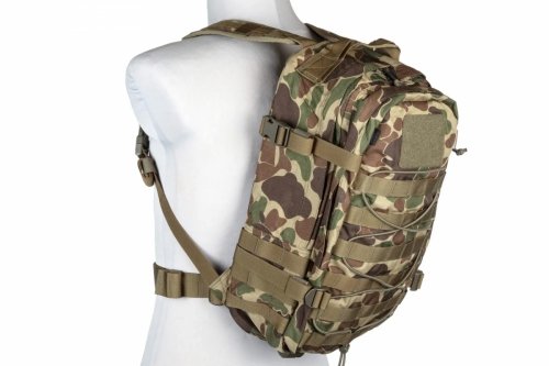 Plecak 20L RACCOON Mk2 - Duck Hunter