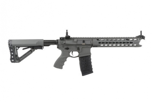 Replika GC16 Predator - Battleship Grey